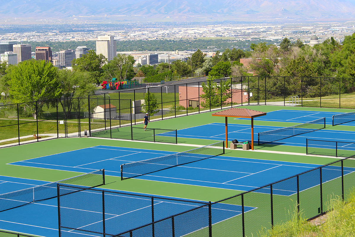 parks-recreation-and-community-facilities-sunrise-engineering