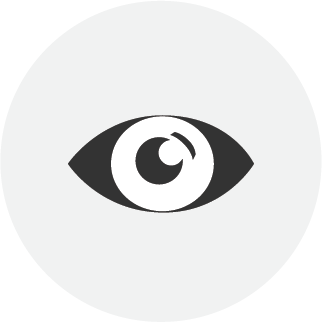 Vision Insurance icon