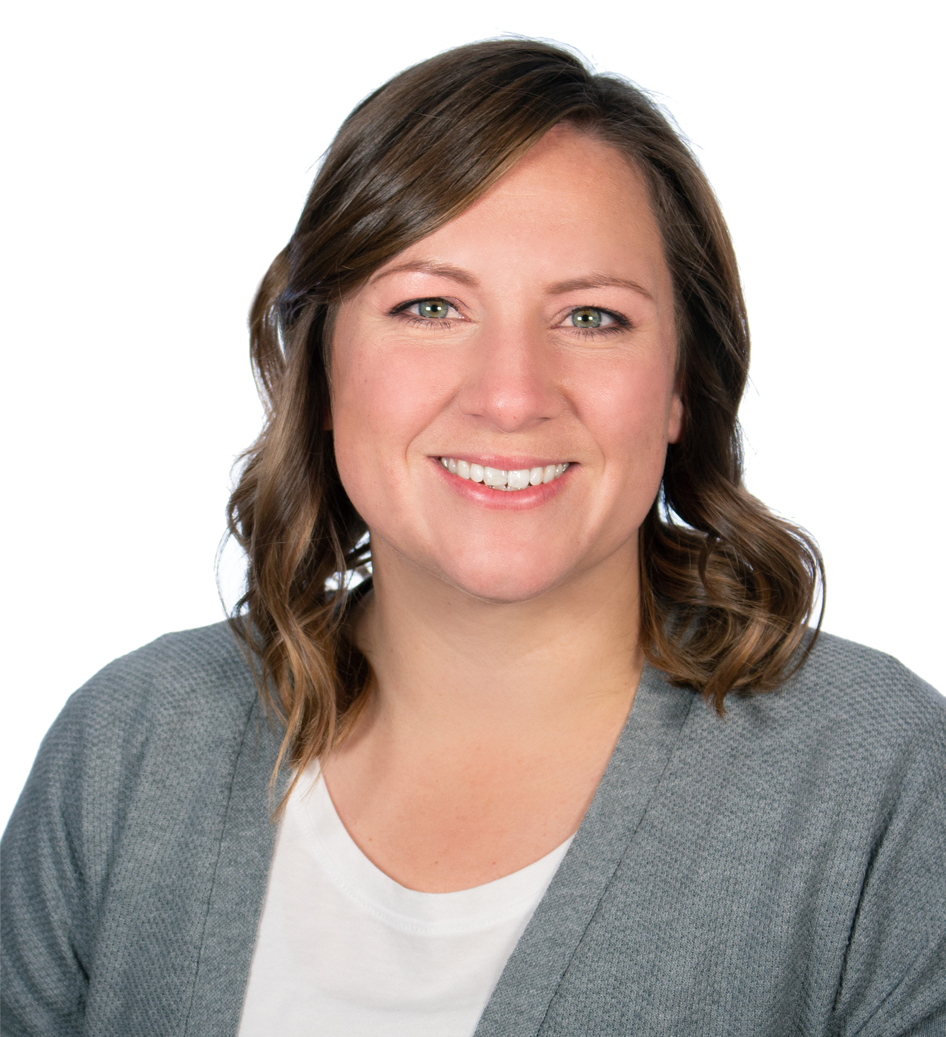 Inspiring Women Making a Difference in Sunrise Engineering Sunrise